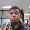 Irfan Windarto