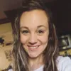 Emma Ferrante
