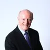 Kenneth Morrison