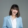 Kotchakorn Viputsupakornwong