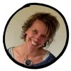 Ellen van der Knaap