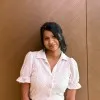 Zarin Hadika Khan