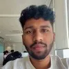 Siddharth Alhat