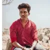 Sudhir Singh