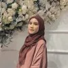 Adib Aina
