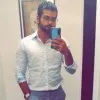 kuldeep Malik