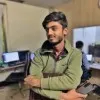 Talha Shoukat