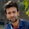 Minhaz Ahamed