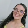 Karolini Souza