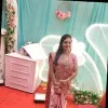 Jeevitha Sundar
