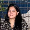 Shivani Sharma