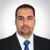 Alaa Al