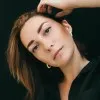 Malka Haim