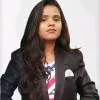 ANNU KUMARI