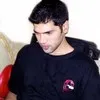 Fazil Rehan