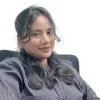 Komal Choudhary