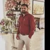 Nayan Kumar Vyas