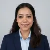 Kashish Srivastava