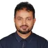 Akter Hossain Ripon