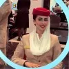 Nouhaila Hamama