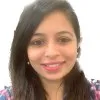 Shraddha Desai