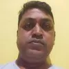BIPLAB BARIK