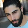 Lawrence Shalhoub