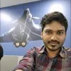 Santoshkumar Borkar