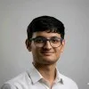 Sandeep Krishna