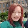 Katherine Poh