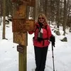 Susan Papinchak