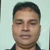 ranjan meher
