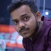 BIKASH PADHY