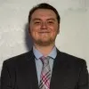 Joey Ellsworth