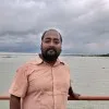 VIRAT SINGLA