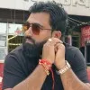 DrSandeep Rajvanshi