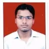 KAMLESH SHARMA