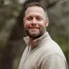 Brian Hamblin