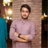 khizar idrees