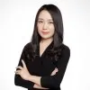 Mabel Chen