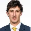Steven Verdisco
