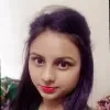 Simran Meshram
