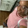 LaTyra Griffin