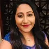 Romanda Wijesinghe