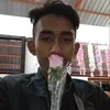 ade irawan