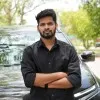 Dharampal Baghel