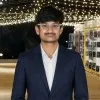 Parth Pal Sinha