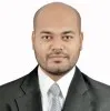 Hemrajsinh Solanki