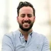 Jeremy Cutler