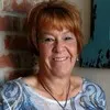 Lynn Rich